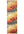 Nomad Abstract Wool-Blend Rug – Multicolour