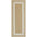 The Rugs Indoor Outdoor Trenzado Rug – Bordered Plain Design