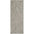The Rugs Indoor Outdoor Trenzado Rug – Bordered Plain Design