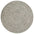 The Rugs Indoor Outdoor Trenzado Rug – Bordered Plain Design