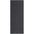 The Rugs Indoor Outdoor Trenzado Rug – Bordered Plain Design