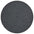 The Rugs Indoor Outdoor Trenzado Rug – Bordered Plain Design
