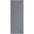 The Rugs Indoor Outdoor Trenzado Rug – Bordered Plain Design