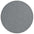 The Rugs Indoor Outdoor Trenzado Rug – Bordered Plain Design