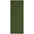 The Rugs Indoor Outdoor Trenzado Rug – Bordered Plain Design