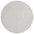 The Rugs Indoor Outdoor Trenzado Rug – Bordered Plain Design