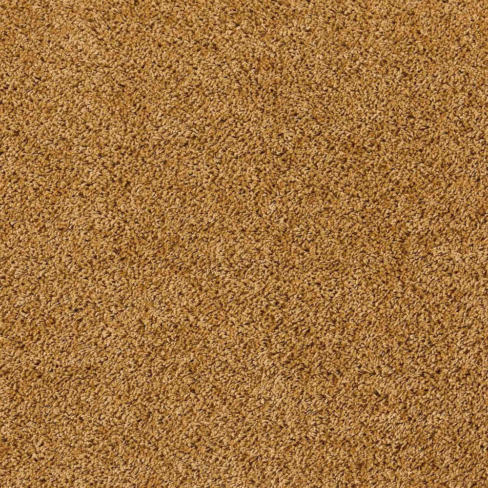 The Rugs Soft Tufted Washable Rugs - Soft & Durable