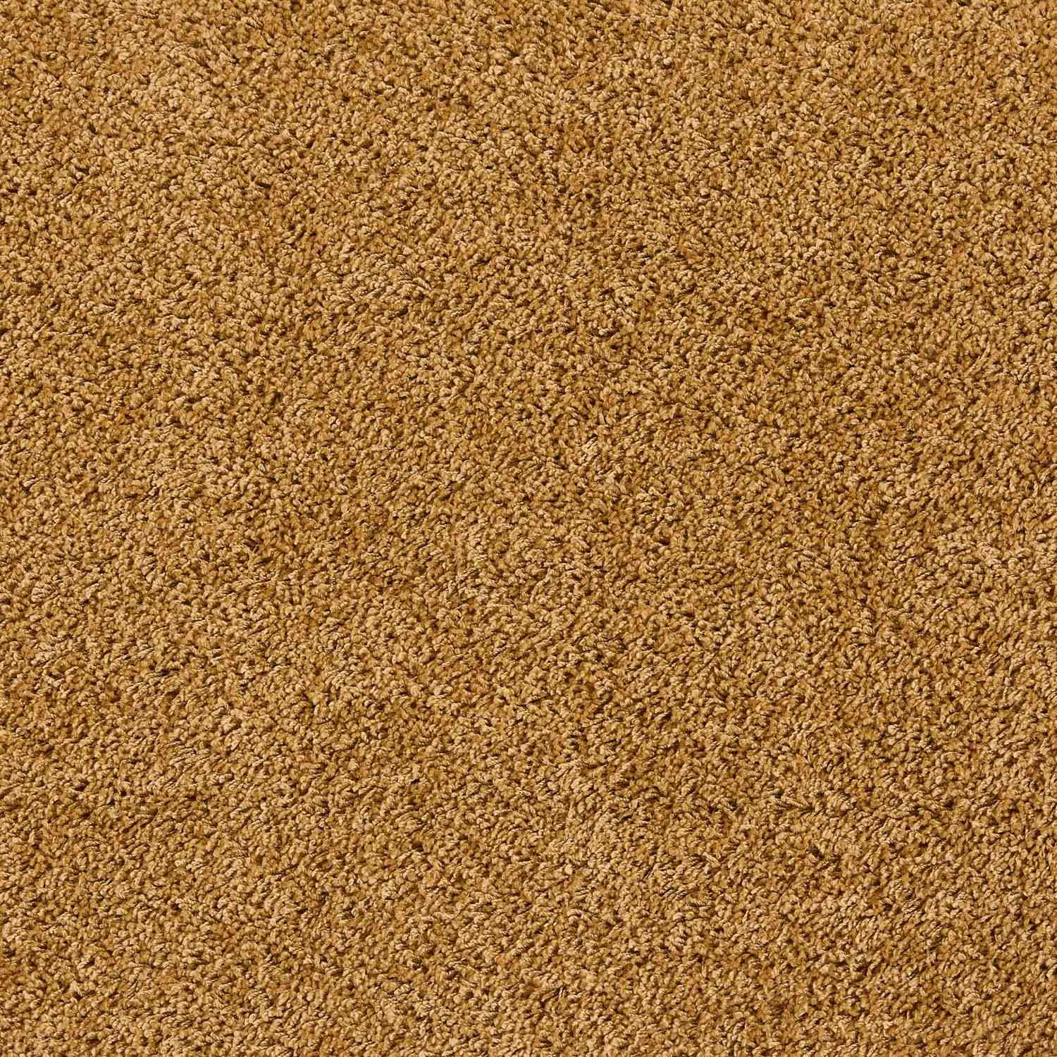 The Rugs Soft Tufted Washable Rugs - Soft & Durable
