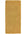 Tufted Washable Rug – Soft & Durable