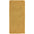 Tufted Washable Rug – Soft & Durable