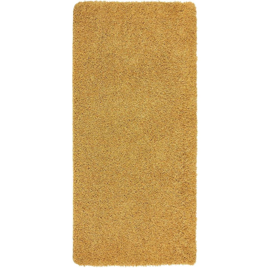 The Rugs Soft Tufted Washable Rugs - Soft & Durable