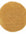 Tufted Washable Rug – Soft & Durable