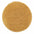 Tufted Washable Rug – Soft & Durable