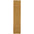 Tufted Washable Rug – Soft & Durable
