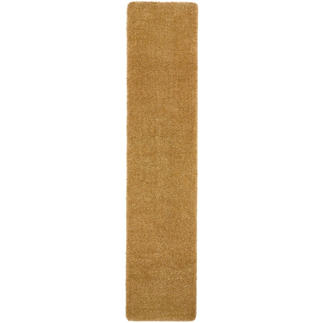 Tufted Washable Rug – Soft & Durable