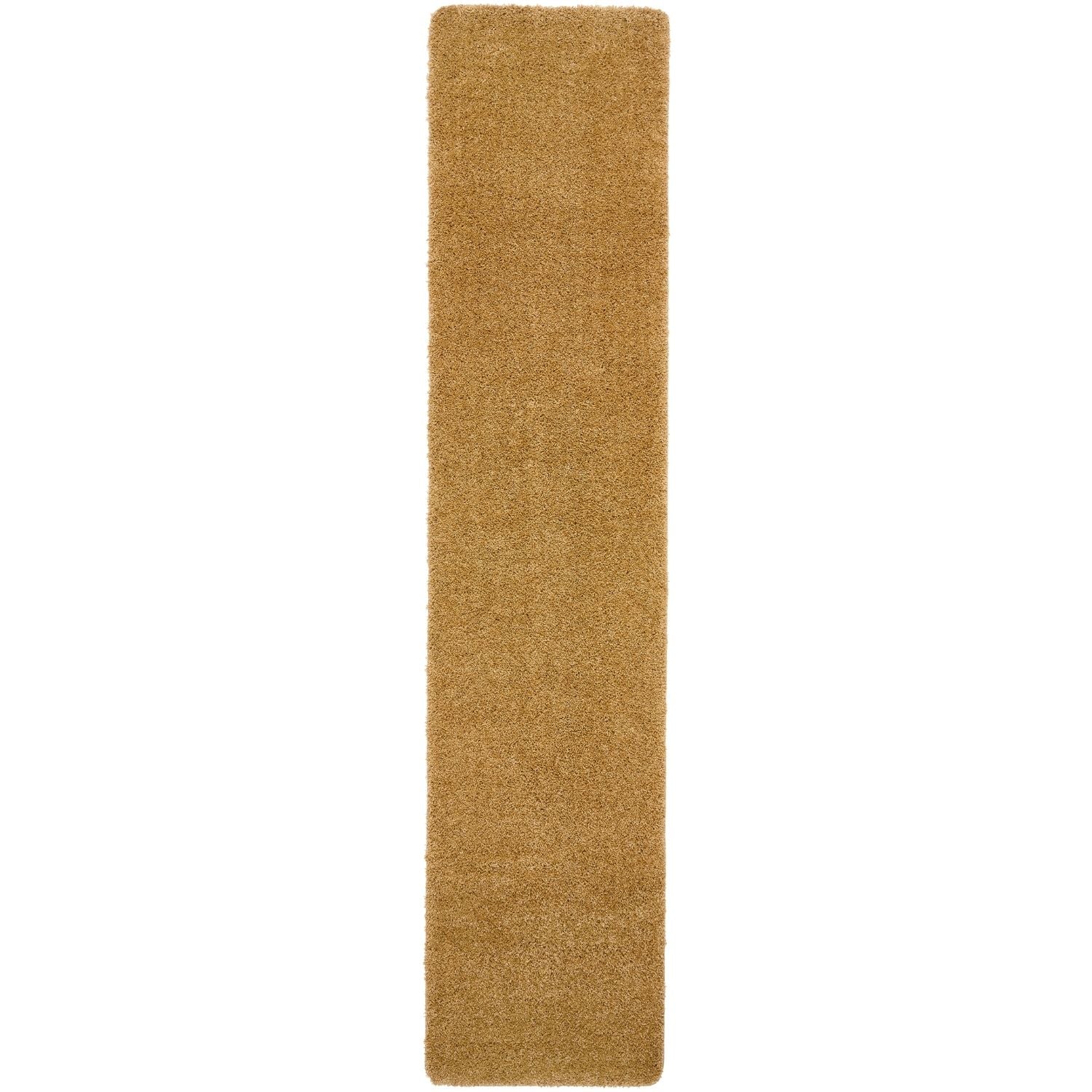 The Rugs Soft Tufted Washable Rugs - Soft & Durable