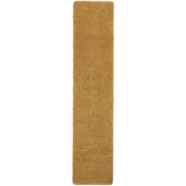 Tufted Washable Rug – Soft & Durable