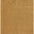 Tufted Washable Rug – Soft & Durable