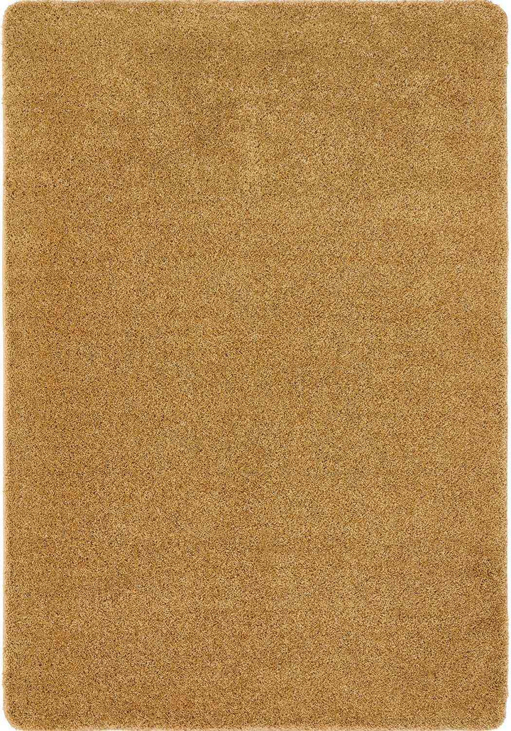 Tufted Washable Rug – Soft & Durable