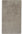Luxury Fur Shaggy Rug – Ultra-Soft Geometric