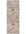 80X240 cm