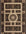 The Rugs Oriental Medallion Rug - Timeless Elegance