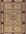 The Rugs Oriental Medallion Rug - Timeless Elegance