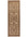 The Rugs Oriental Medallion Rug - Timeless Elegance