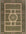 The Rugs Oriental Medallion Rug - Timeless Elegance