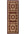 The Rugs Oriental Medallion Rug - Timeless Elegance