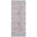 The Rugs Moroccan-Inspired Oriental Rug | Unique Designs