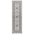 The Rugs Vintage Oriental Low Pile Rug | Classic Charm