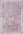 The Rugs Oriental Low Pile Rug -Vintage Design for Your Home
