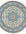 The Rugs Vintage Oriental Low Pile Rug | Classic Charm