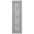 The Rugs Vintage Oriental Low Pile Rug | Classic Charm