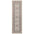 The Rugs Vintage Oriental Low Pile Rug | Classic Charm