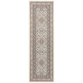 Design Oriental Parun Tabriz Cream Rug