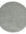 Chicago Shaggy Rug – in Multiple Colours