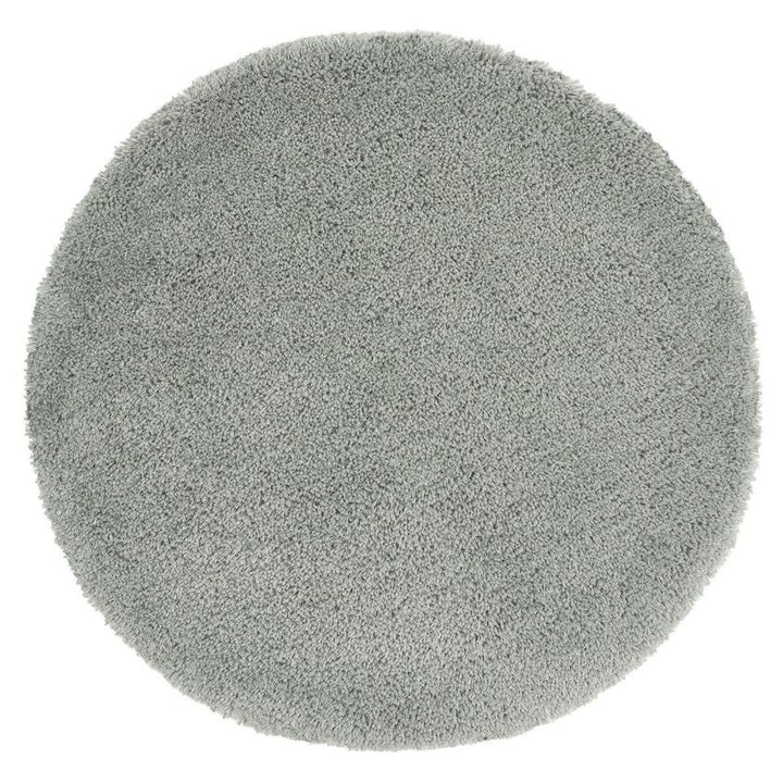 Chicago Shaggy Rug – in Multiple Colours