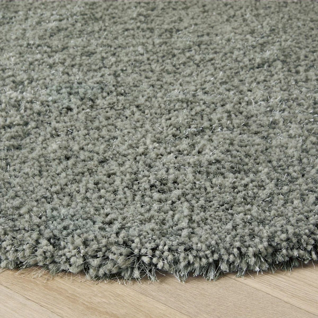 Chicago Shaggy Rug – in Multiple Colours
