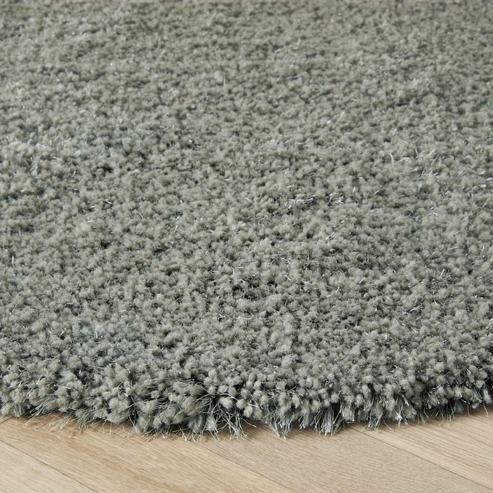Chicago Shaggy Rug – in Multiple Colours