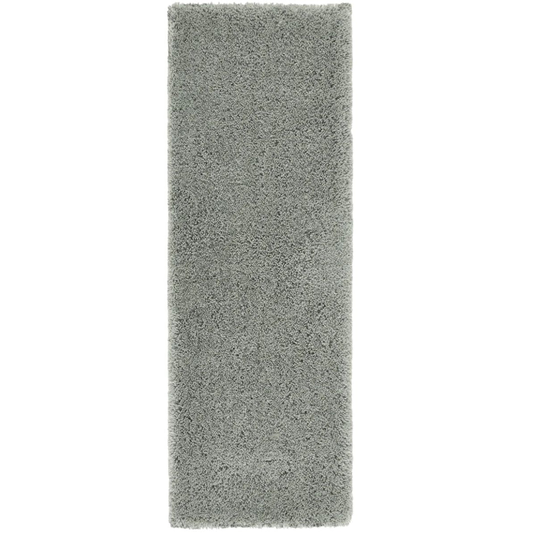 Chicago Shaggy Rug – in Multiple Colours