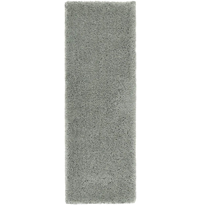 Chicago Shaggy Rug – in Multiple Colours
