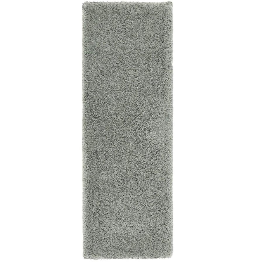 Chicago Shaggy Rug – in Multiple Colours