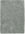 Chicago Shaggy Rug – in Multiple Colours
