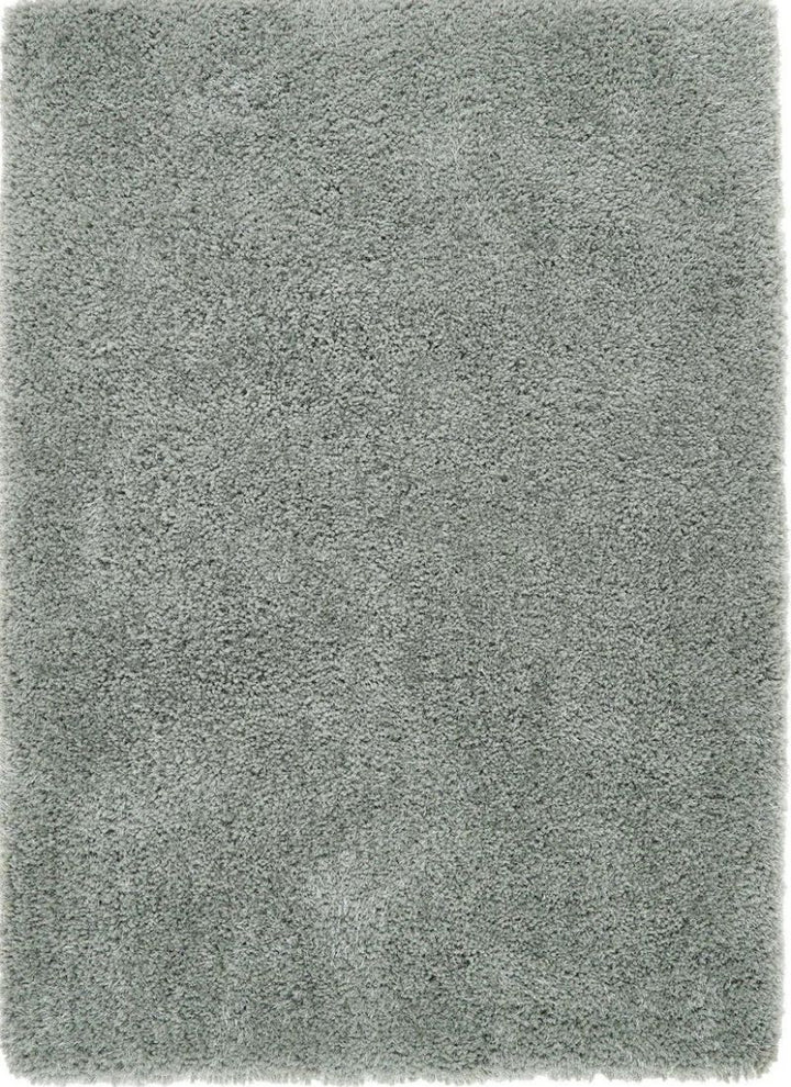 Chicago Shaggy Rug – in Multiple Colours