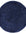 Chicago Shaggy Rug – in Multiple Colours