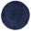 Chicago Shaggy Rug – in Multiple Colours
