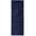 Chicago Shaggy Rug – in Multiple Colours