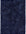 Chicago Shaggy Rug – in Multiple Colours